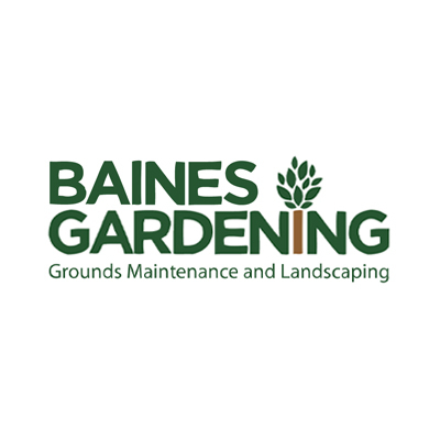 Baines Gardening Ltd